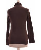 262312 Tops et t-shirts ESPRIT Occasion Vêtement occasion seconde main