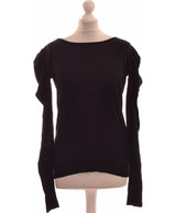262314 Pulls et gilets KAPORAL Occasion Once Again Friperie en ligne