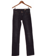 262316 Jeans KAPORAL Occasion Once Again Friperie en ligne