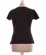 262317 Tops et t-shirts LE TEMPS DES CERISES Occasion Vêtement occasion seconde main