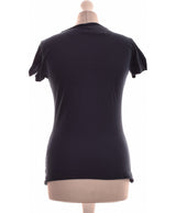 262318 Tops et t-shirts LE TEMPS DES CERISES Occasion Vêtement occasion seconde main