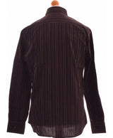262319 Chemises et blouses CELIO Occasion Vêtement occasion seconde main