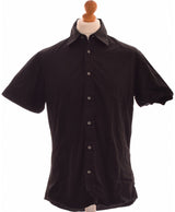 262320 Chemises et blouses MEXX Occasion Once Again Friperie en ligne