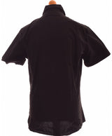 262320 Chemises et blouses MEXX Occasion Vêtement occasion seconde main
