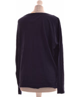 262321 Tops et t-shirts ESPRIT Occasion Vêtement occasion seconde main