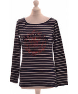 262322 Tops et t-shirts ESPRIT Occasion Once Again Friperie en ligne