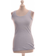 262323 Tops et t-shirts ESPRIT Occasion Once Again Friperie en ligne