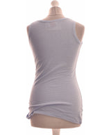 262323 Tops et t-shirts ESPRIT Occasion Vêtement occasion seconde main