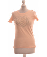 262325 Tops et t-shirts ESPRIT Occasion Once Again Friperie en ligne