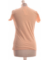 262325 Tops et t-shirts ESPRIT Occasion Vêtement occasion seconde main