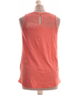 262326 Tops et t-shirts CAMAIEU Occasion Vêtement occasion seconde main