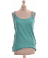 262328 Tops et t-shirts CAMAIEU Occasion Once Again Friperie en ligne