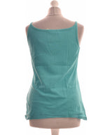 262328 Tops et t-shirts CAMAIEU Occasion Vêtement occasion seconde main