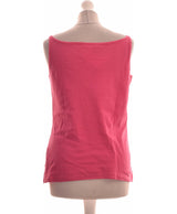 262329 Tops et t-shirts CAMAIEU Occasion Vêtement occasion seconde main