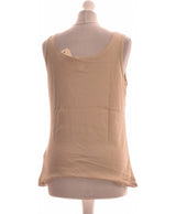 262330 Tops et t-shirts CAMAIEU Occasion Vêtement occasion seconde main