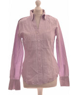 262331 Chemises et blouses MEXX Occasion Once Again Friperie en ligne