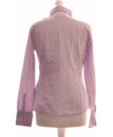 262331 Chemises et blouses MEXX Occasion Vêtement occasion seconde main
