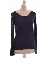 262332 Tops et t-shirts PROMOD Occasion Once Again Friperie en ligne