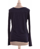 262332 Tops et t-shirts PROMOD Occasion Vêtement occasion seconde main