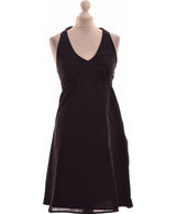 262334 Robes ESPRIT Occasion Once Again Friperie en ligne