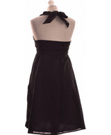 262334 Robes ESPRIT Occasion Vêtement occasion seconde main