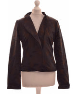 262336 Vestes SISLEY Occasion Once Again Friperie en ligne