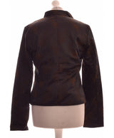 262336 Vestes SISLEY Occasion Vêtement occasion seconde main