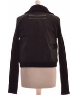 262338 Vestes ONE STEP Occasion Vêtement occasion seconde main