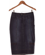 262339 Jupes ONE STEP Occasion Once Again Friperie en ligne
