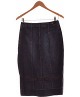 262339 Jupes ONE STEP Occasion Vêtement occasion seconde main