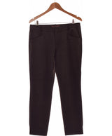 262340 Pantalons et pantacourts COMPTOIR DES COTONNIERS Occasion Once Again Friperie en ligne