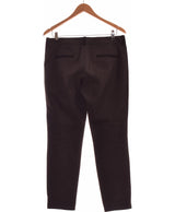262340 Pantalons et pantacourts COMPTOIR DES COTONNIERS Occasion Vêtement occasion seconde main