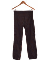 262343 Pantalons et pantacourts SISLEY Occasion Once Again Friperie en ligne
