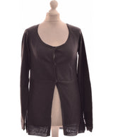 262344 Pulls et gilets ONE STEP Occasion Once Again Friperie en ligne
