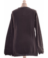 262344 Pulls et gilets ONE STEP Occasion Vêtement occasion seconde main