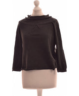262345 Pulls et gilets ONE STEP Occasion Once Again Friperie en ligne