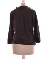 262345 Pulls et gilets ONE STEP Occasion Vêtement occasion seconde main