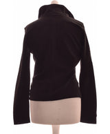 262346 Pulls et gilets IKKS Occasion Vêtement occasion seconde main