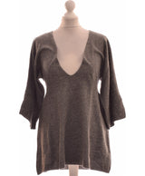 262347 Pulls et gilets BENETTON Occasion Once Again Friperie en ligne