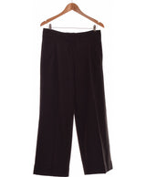262348 Pantalons et pantacourts KOOKAI Occasion Once Again Friperie en ligne