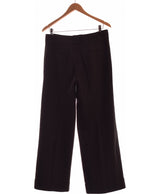 262348 Pantalons et pantacourts KOOKAI Occasion Vêtement occasion seconde main