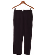 262349 Pantalons et pantacourts KOOKAI Occasion Once Again Friperie en ligne