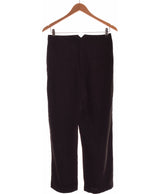 262349 Pantalons et pantacourts KOOKAI Occasion Vêtement occasion seconde main
