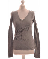 262350 Tops et t-shirts COMPTOIR DES COTONNIERS Occasion Once Again Friperie en ligne
