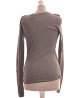 262350 Tops et t-shirts COMPTOIR DES COTONNIERS Occasion Vêtement occasion seconde main