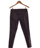 262351 Pantalons et pantacourts ETAM Occasion Once Again Friperie en ligne
