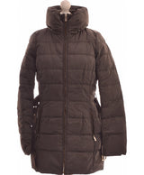 262352 Manteaux CAMAIEU Occasion Once Again Friperie en ligne