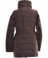 262352 Manteaux CAMAIEU Occasion Vêtement occasion seconde main