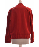 262354 Vestes STRADIVARIUS Occasion Vêtement occasion seconde main