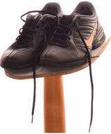 262355 Chaussures NIKE Occasion Once Again Friperie en ligne